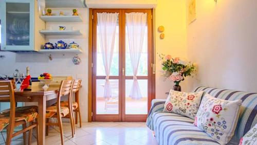 Suite La Casella Firenze