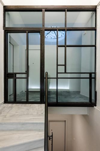 Art Space Residencies A2 - image 5