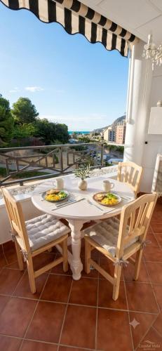 Casa Masnou Sun & Sea