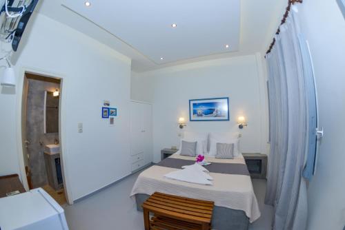 Nostos Beach - image 4