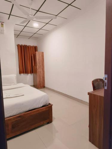 POSH Residency - image 4