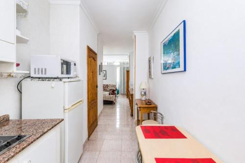 Guestready - Canteras Near The Beach - Las Palmas de Gran Canaria, España