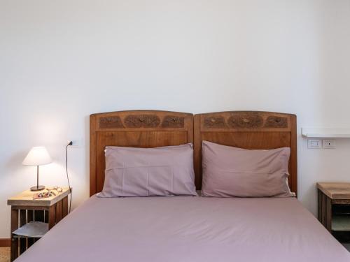  Agriturismo Le Crede 1930 in Portogruaro