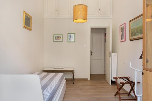 Appartamento Firenze Famiglie Amici - image 3