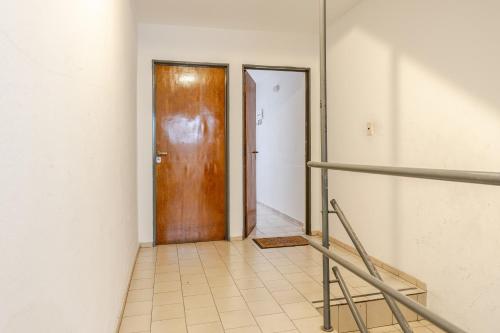 Departamento en Alberdi - image 4