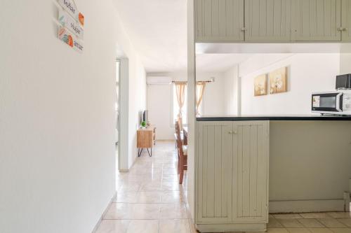 Departamento en Alberdi - image 5