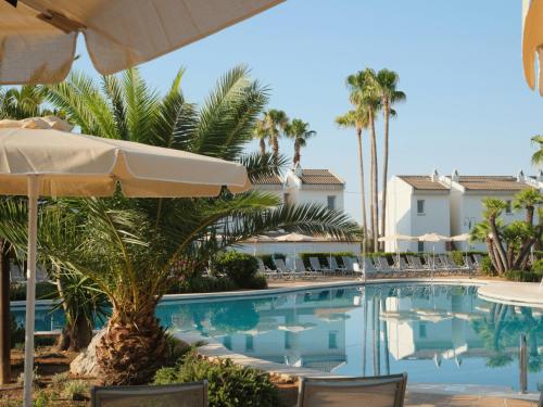 BQ Alcudia Sun Village - Majorca BQ Alcudia Sun Village - Majorca