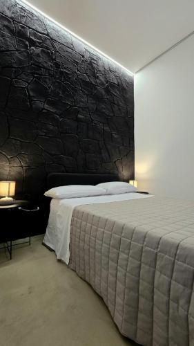 B&B Il28 Alloggio PetraNera Catania Centro