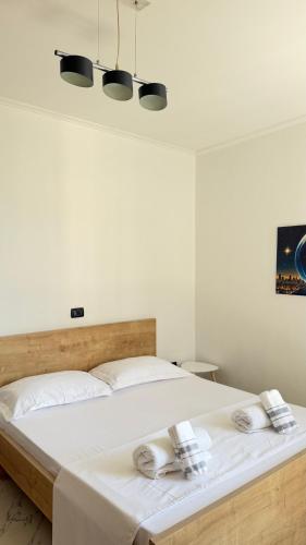 Tirana City Stay - image 3