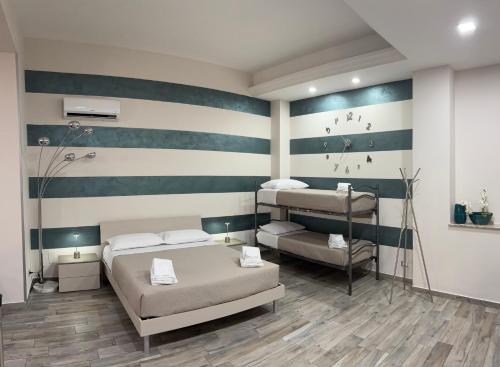 Casa Vacanze Agrusa