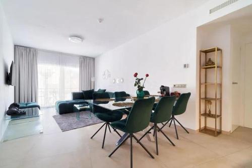 marbella apt