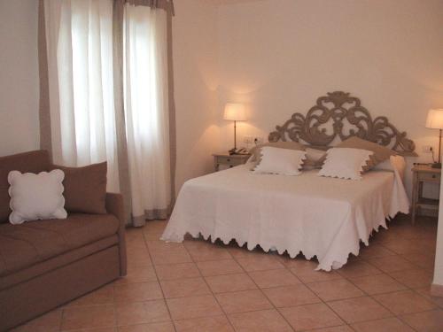 Suite, junior