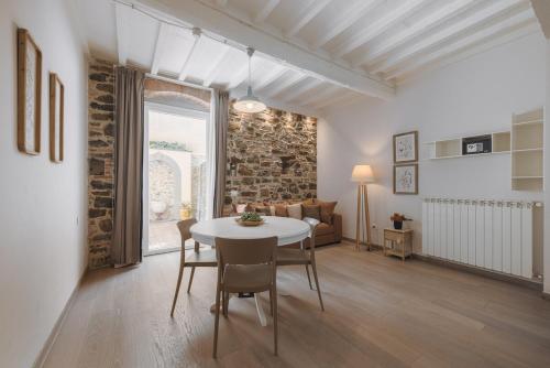 Fortezza - Relais Gaia Florence