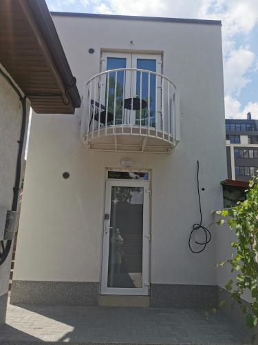 Happy Home2 in Cahul