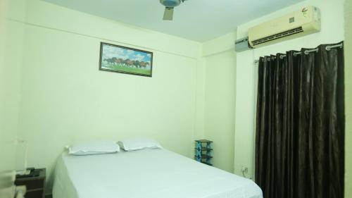 Hotel Imperial Garden - image 5