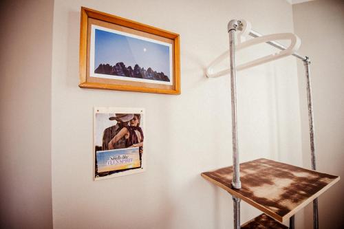 Wombat's City Hostel Munich Hauptbahnhof – Munich, CO