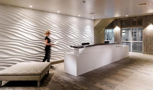Inchydoney Island Lodge & Spa - image 5