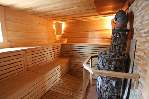 Gościniec pod Strzechą - image 2