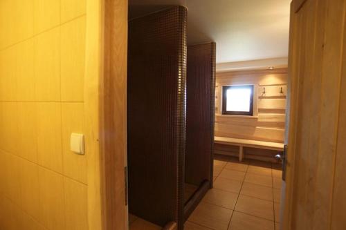 Gościniec pod Strzechą - image 7