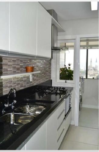 AbaHome Paiva