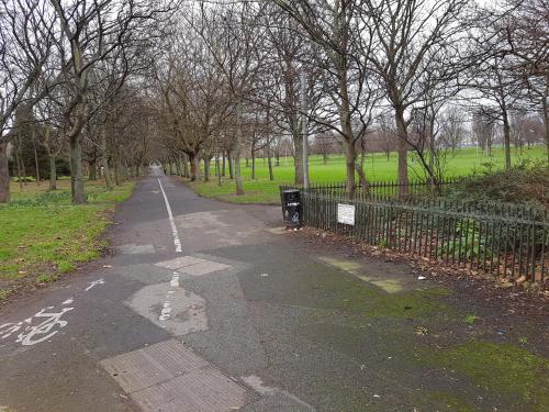 皮亚之家住宿加早餐旅馆 皮亚之家住宿加早餐旅馆