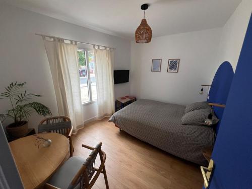 Suite à 100m de la plage - Location saisonnière - Châtelaillon-Plage