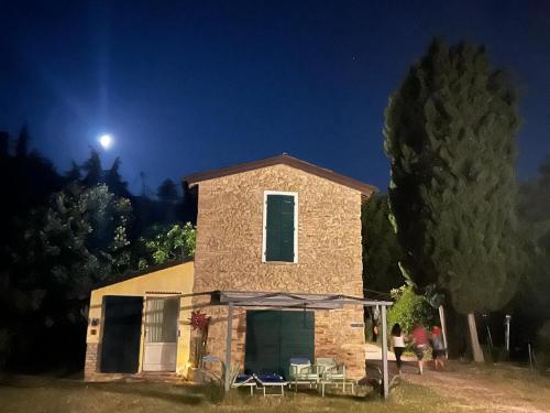 la cana dolce 3