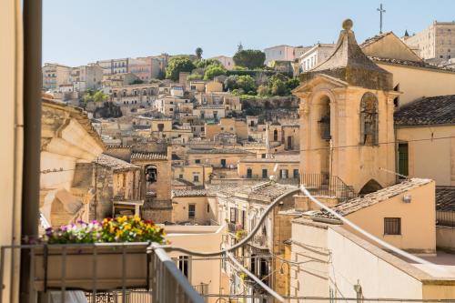 A un Passo dal Centro