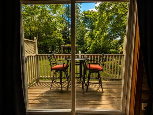 The Breadalbane Inn in Centre Wellington (ON)