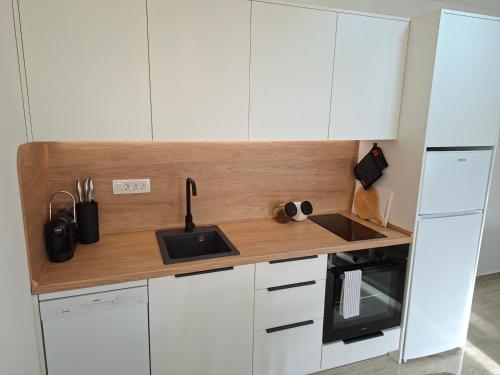 Apartman Lana - image 5