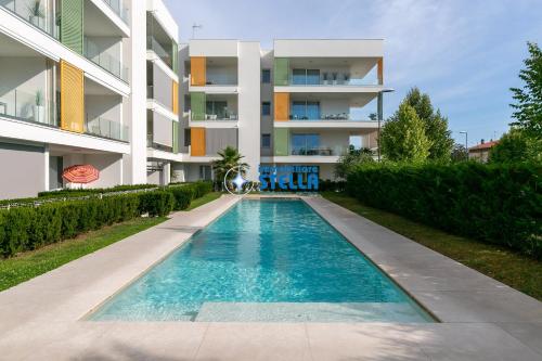 Residence Zitoune