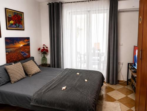 Apartman Gordana