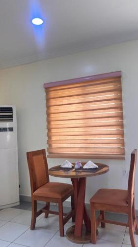 NBTE Hotels in คาดูนา