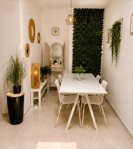 Kyel location in Ashdod