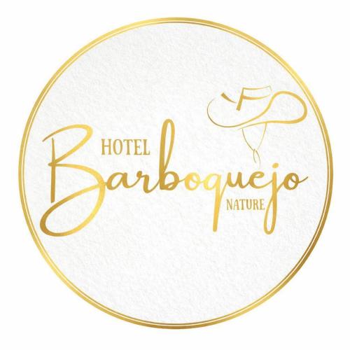 hotel brb nature acacias