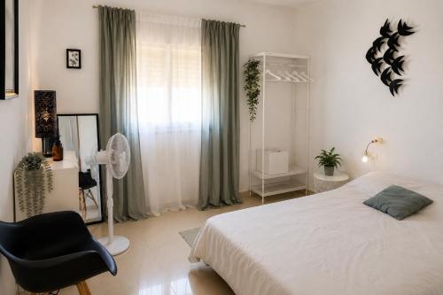 Kyel location in Ashdod