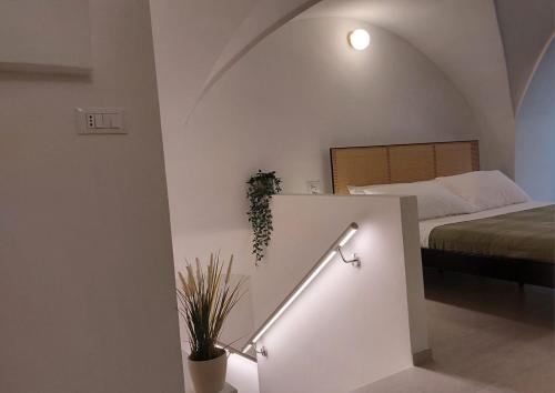 VIALI Guest House