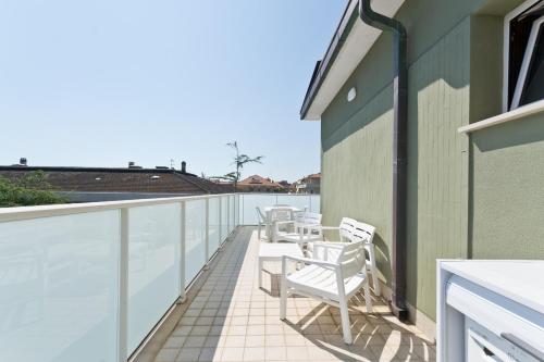 Pescara Beach - image 5
