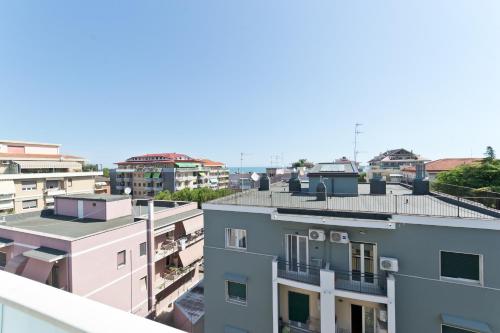 Pescara Beach - image 4