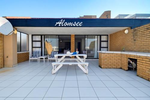 Alomsee 1 - image 3
