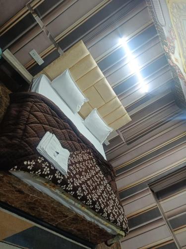 Tejas Dream homestay near golden temple - image 3