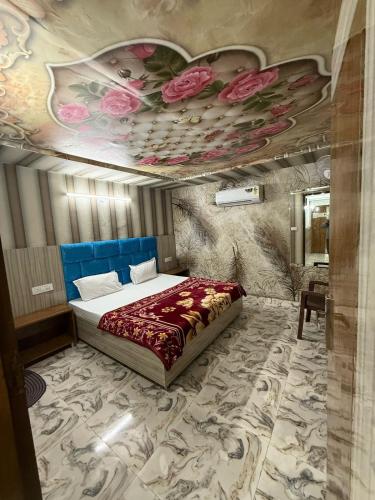 Tejas Dream homestay near golden temple photo 5