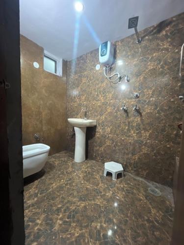 Tejas Dream homestay near golden temple photo 4