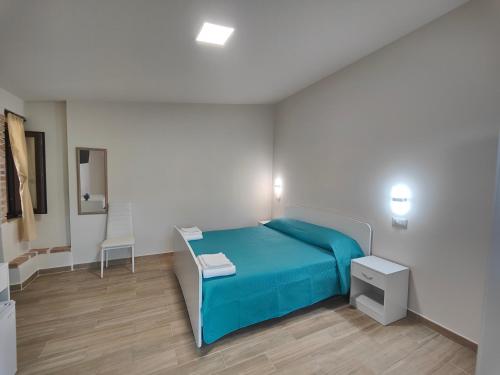 Agriturismo Casa del Contadino 5