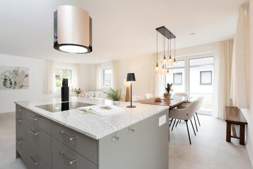 Haus Fiete - image 3