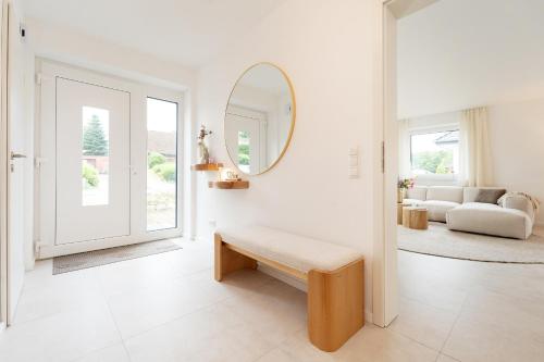 Haus Fiete - image 4
