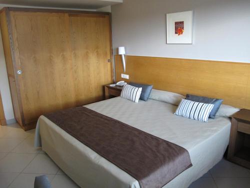 Ohtels Campo De Gibraltar - image 10