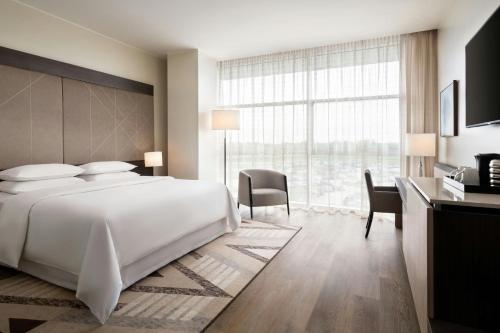 2 twin beds
