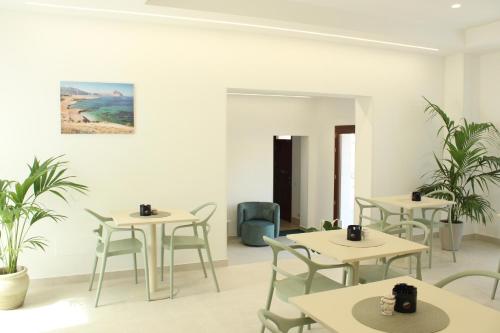 Sikelia rooms B&B - image 2