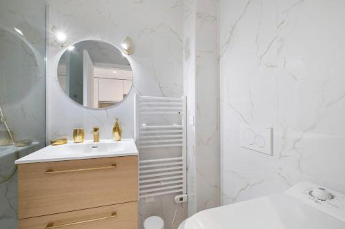 Cosy and Central - image 2
